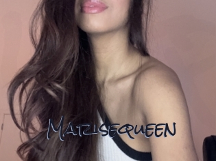 Marisequeen