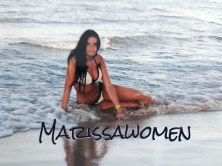 Marissawomen