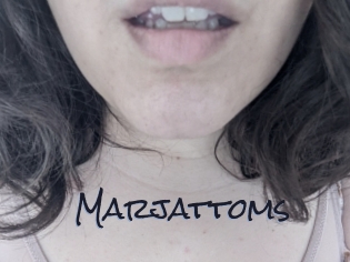 marjattoms Liquisexxx