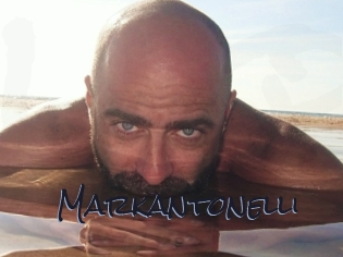 markantonelli Liquisexxx