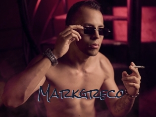 markgreco Liquisexxx