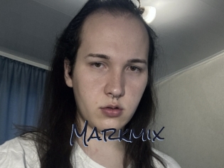 markmix Liquisexxx