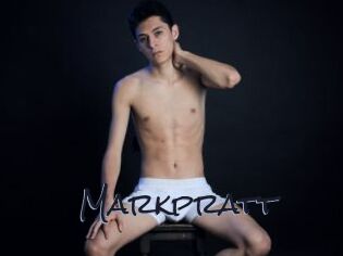 Markpratt