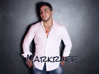 Markruff