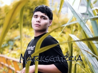 marksgarcia Liquisexxx
