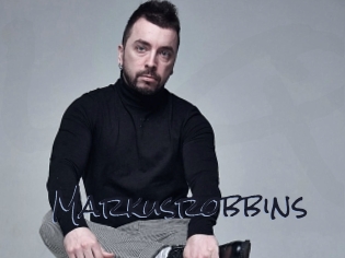 markusrobbins Liquisexxx