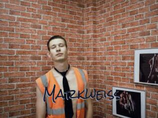 Markweiss