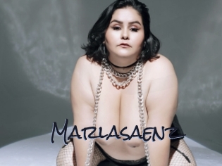 Marlasaenz
