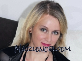marlenebloem Liquisexxx