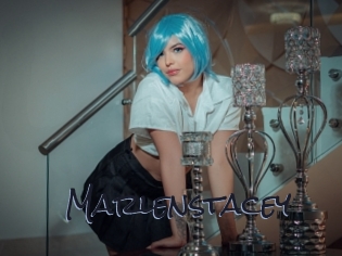Marlenstacey