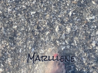 Marlllene