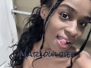 marlowlovee Liquisexxx