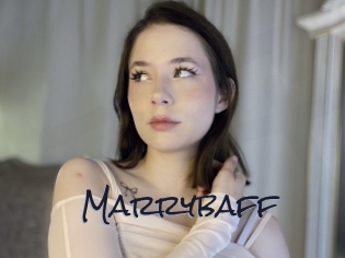 marrybaff Liquisexxx
