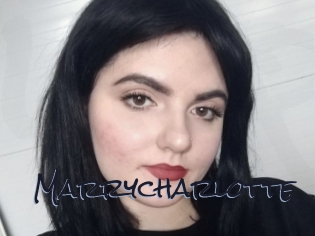marrycharlotte Liquisexxx