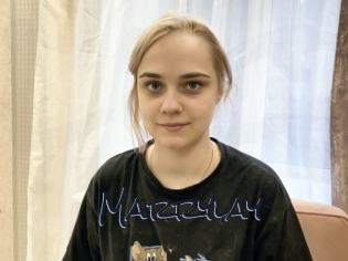 Marrylay