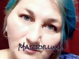 Marrylluna