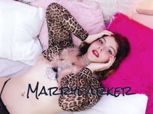 Marryparker