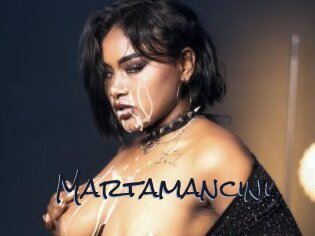 Martamancini