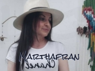 marthafran Liquisexxx