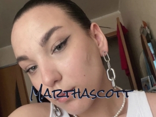 Marthascott