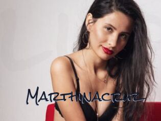 Marthinacruz