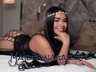 marthinagarcez Liquisexxx