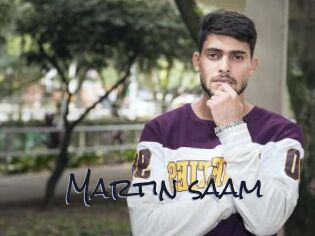 Martin_saam