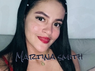 martina_smith Liquisexxx