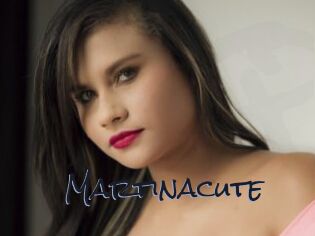 martina_cute Liquisexxx
