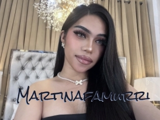 martinafamurri Liquisexxx