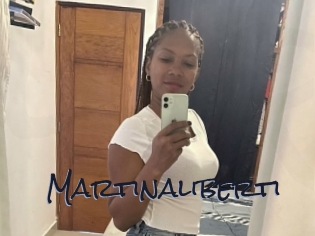 martinaliberti Liquisexxx