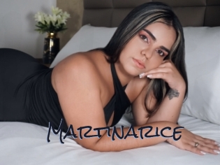 Martinarice