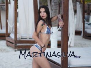 Martinasilva