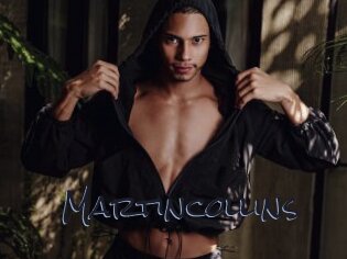 Martincollins