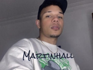 martinhall Liquisexxx