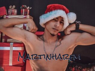 Martinharem