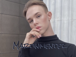 martinmendez Liquisexxx
