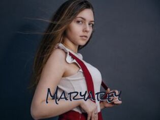 Maryarey