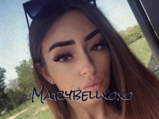 Marybellxoxo