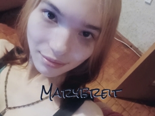 marybreit Liquisexxx