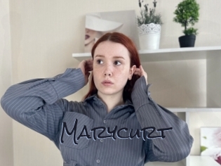 marycurt Liquisexxx