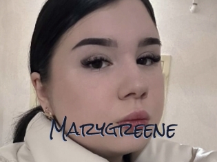 marygreene Liquisexxx