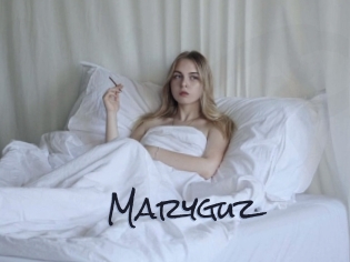 Maryguz