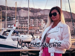 maryjanebb Liquisexxx