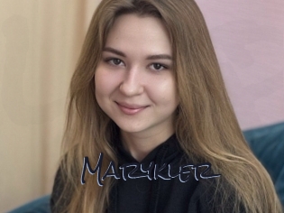 Marykler
