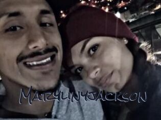 Marylinyjackson