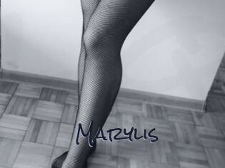 Marylis