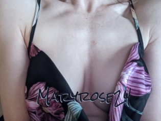 maryrose24 Liquisexxx