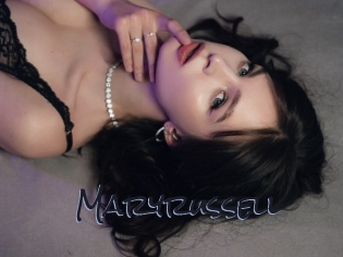 maryrussell Liquisexxx