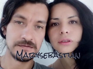 marysebastian Liquisexxx